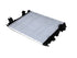 Radiator 68430021AA