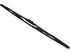 Window Wiper Blade 31-28