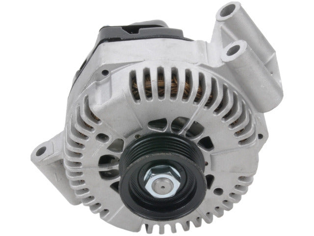 Alternator AL7543X