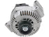 Alternator AL7543X