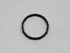 Thermostat Gasket 05184894AA