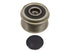 Alternator Pulley EA0217