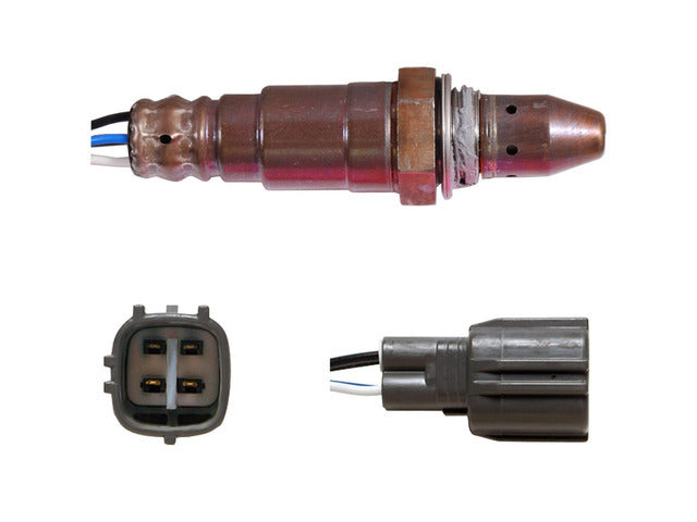 Air Fuel Ratio Sensor 234-9114