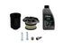 AWD Coupling Filter V10-5600