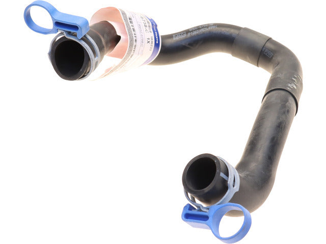 Breather Hose BM5Z 6758-C