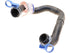 Breather Hose BM5Z 6758-C