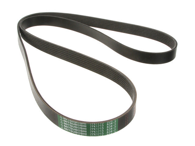 Drive Belt 7PK1715