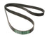Drive Belt 7PK1715