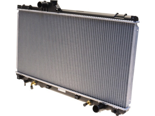 Radiator A2356