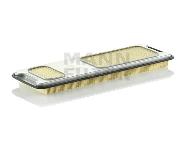 Air Filter C 4373