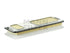 Air Filter C 4373
