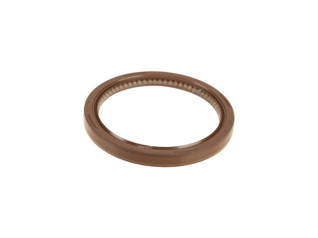 Crankshaft Seal 49442289