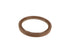 Crankshaft Seal 49442289