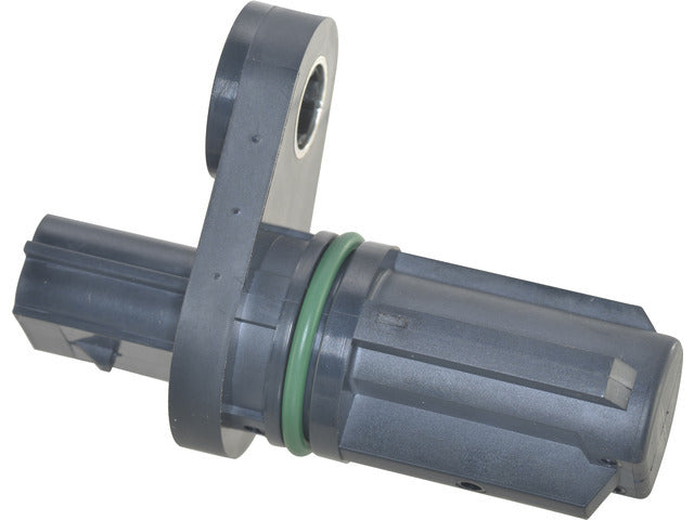 Crank Position Sensor 1802-484910