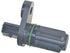 Crank Position Sensor 1802-484910