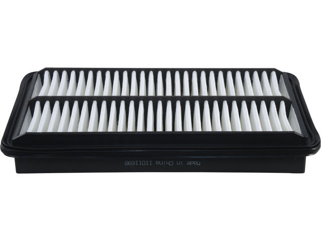 Air Filter 5000-540247