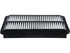 Air Filter 5000-540247