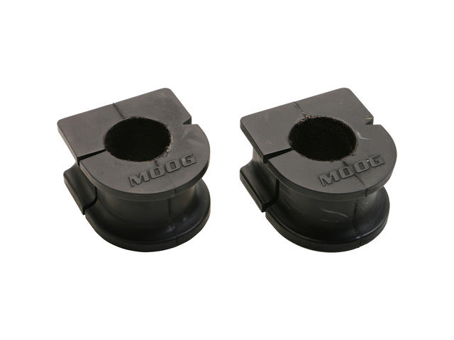Sway Bar Bushing Kit K201611