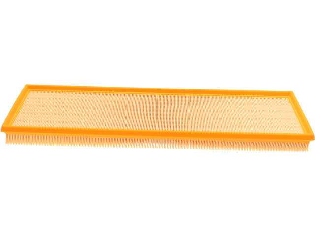 Air Filter 996-110-131-71