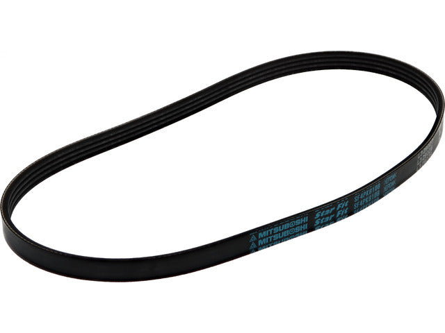 Drive Belt SF4PK810B