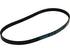 Drive Belt SF4PK810B