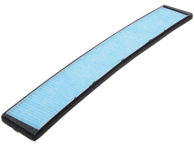 Cabin Air Filter 6004C