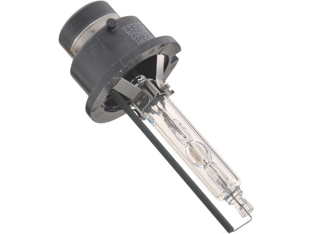 Headlight Bulb BLBD4S