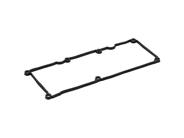 Valve Cover Gasket 330.200