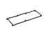 Valve Cover Gasket 330.200