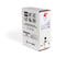 Motor Oil 30016051-98000C020
