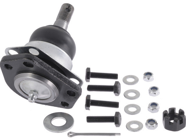 Ball Joint 2700-65007