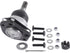 Ball Joint 2700-65007