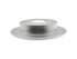 Brake Disc 18A82104AC