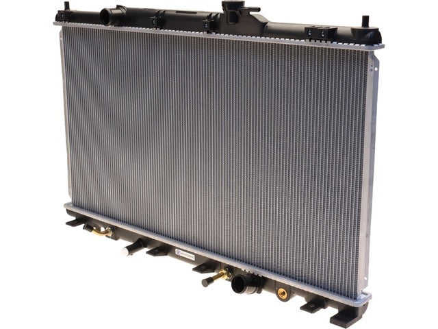Radiator A13015