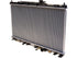 Radiator A13015