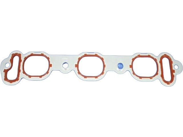 Intake Manifold Gasket 04663852AB