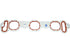 Intake Manifold Gasket 04663852AB
