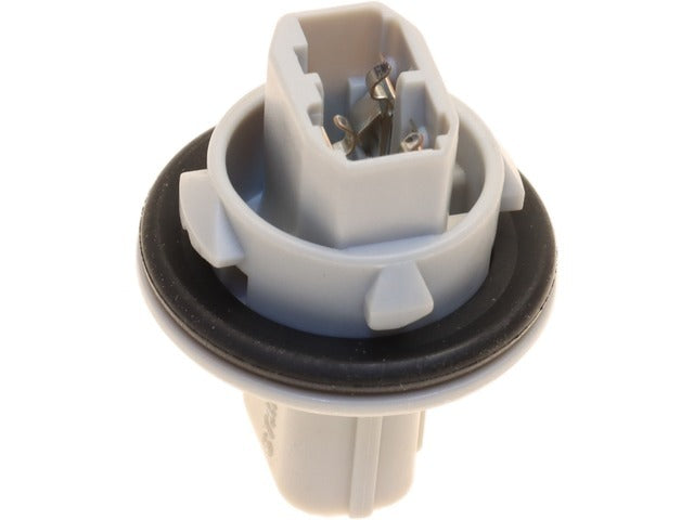 Bulb Socket 33302-S5A-A01