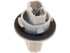Bulb Socket 33302-S5A-A01