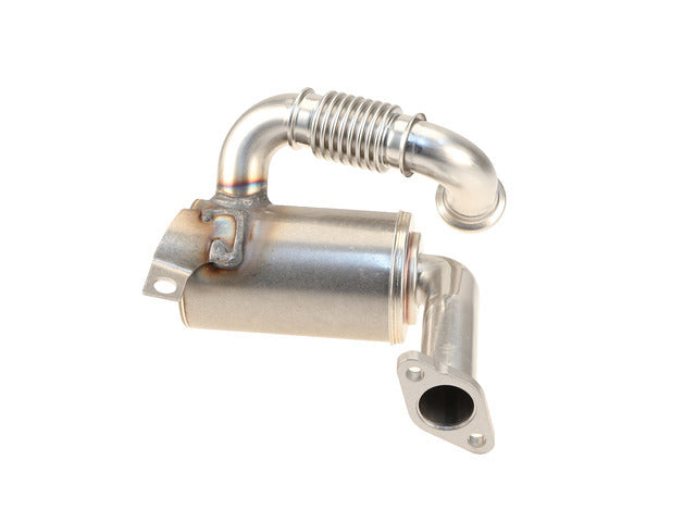EGR Filter 1K0-253-120