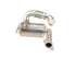EGR Filter 1K0-253-120
