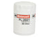Oil Filter FL-2021
