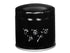 Oil Filter PF1766A