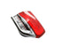 Back Up Light 68110047AH