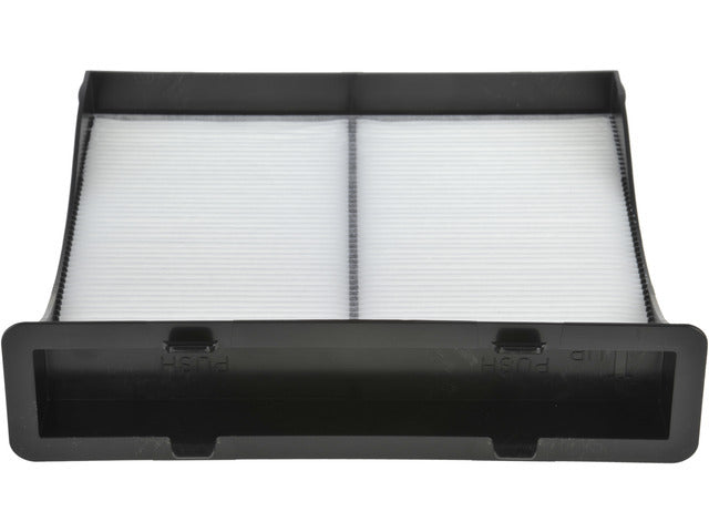 Engine Air Filter 5005-287397