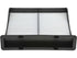 Engine Air Filter 5005-287397