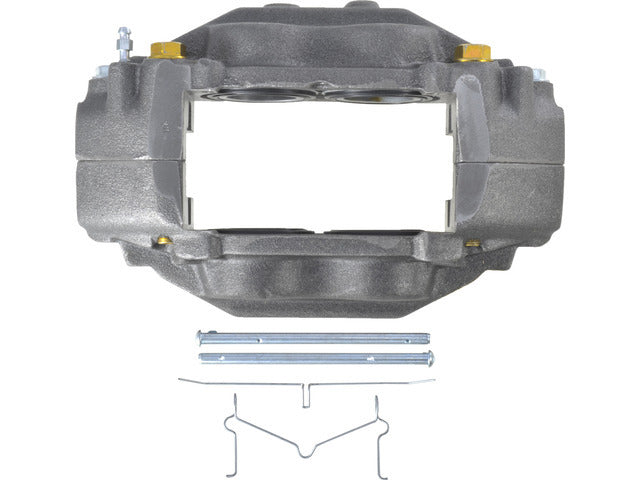 Brake Caliper 1405-239443