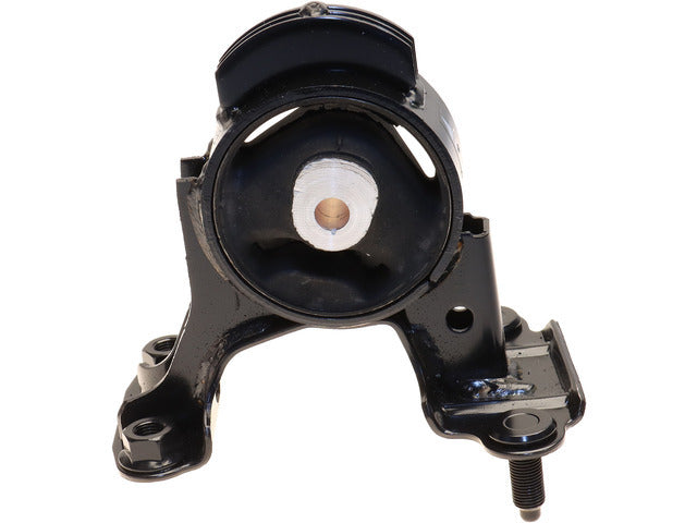 Engine Mount 12371-0V040