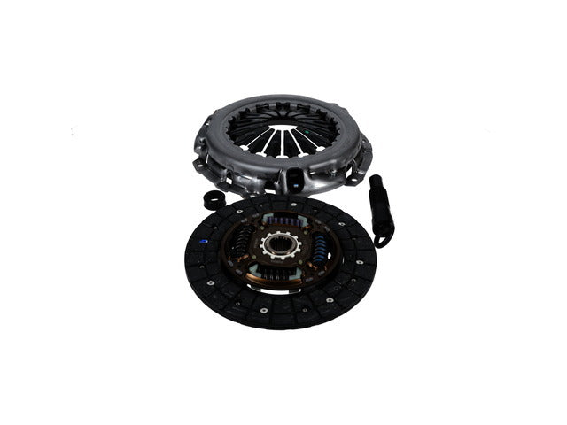 Clutch Kit CKT-074-LB