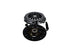 Clutch Kit CKT-074-LB